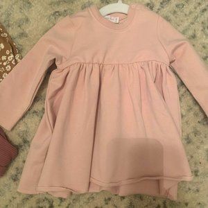 Jamie Kay Charlotte Dress